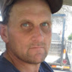 Meet your Posher, Dale